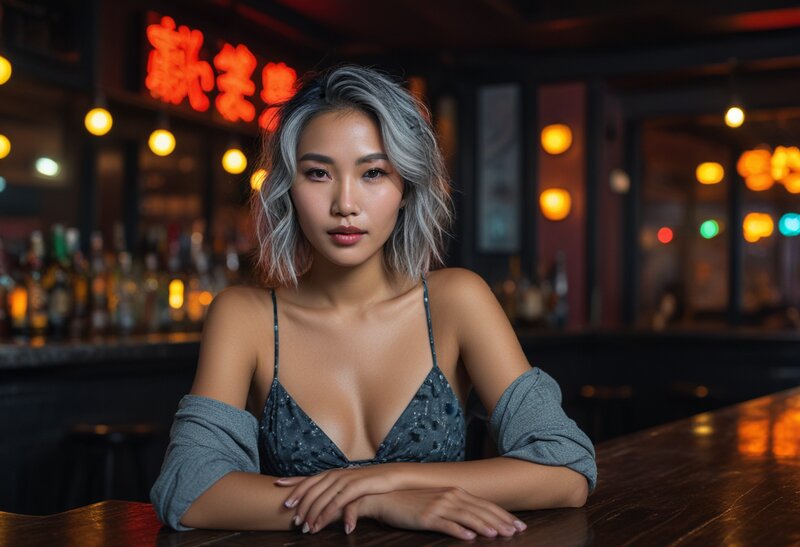 零点观测缩略图